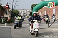 VBS_0462 - Quarto GTS Day Vespa Club Vespan e Salam - San Damiano d'Asti - Chivasso